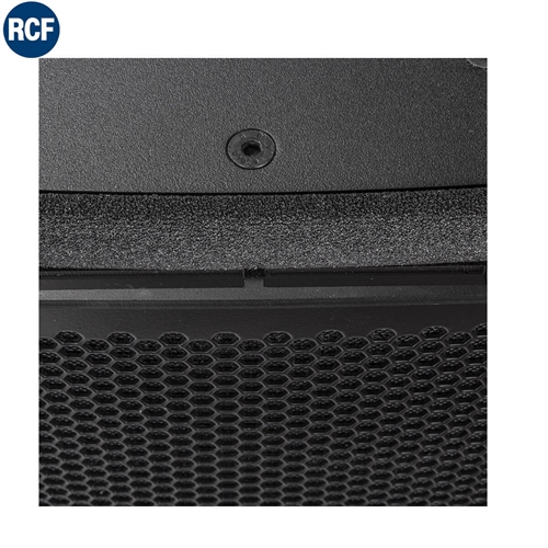 Loa RCF TTP 5-A 9